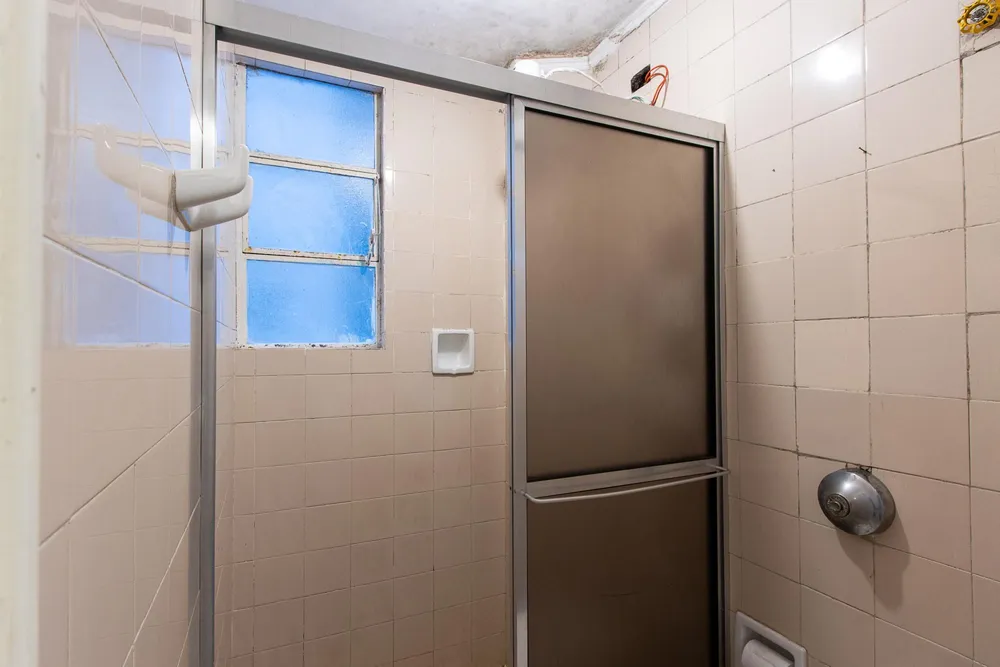 Apartamento, 1 quarto, 37 m² - Foto 2