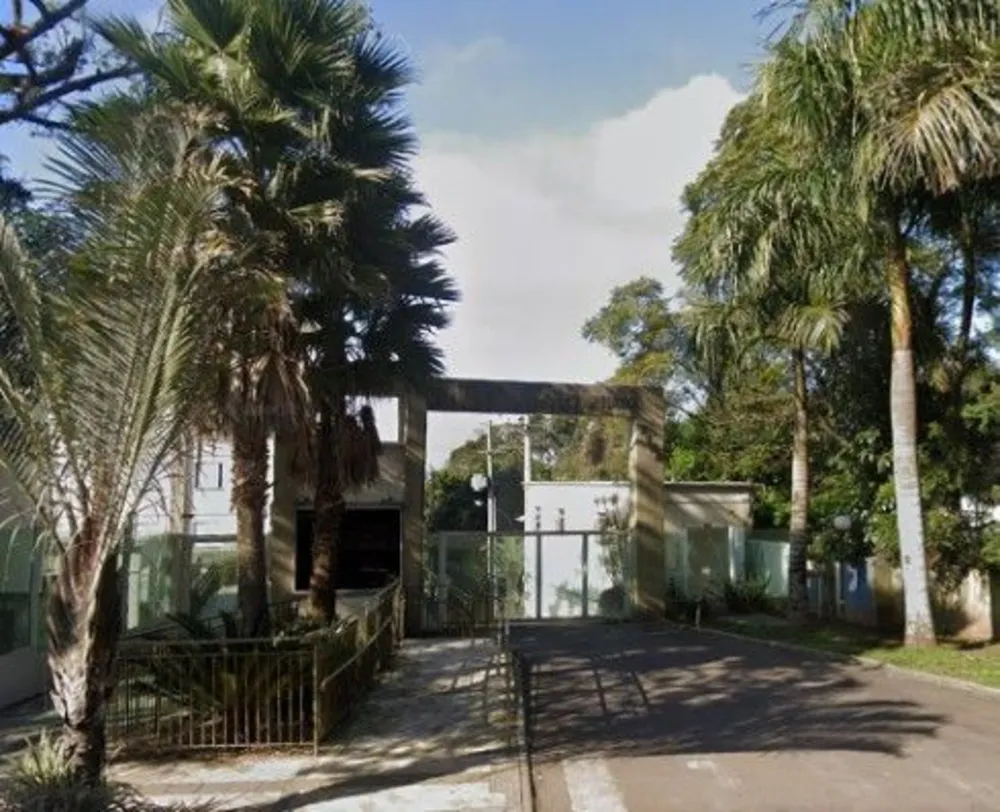 Apartamento, 2 quartos, 94 m² - Foto 2