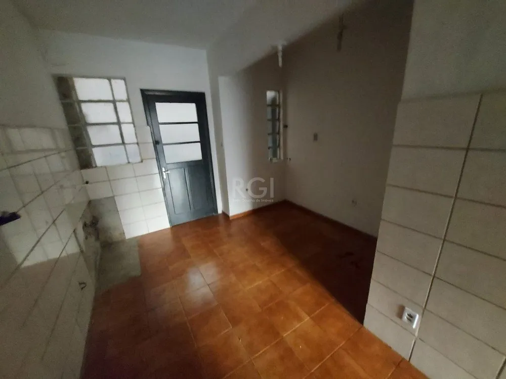 Apartamento, 2 quartos, 94 m² - Foto 3