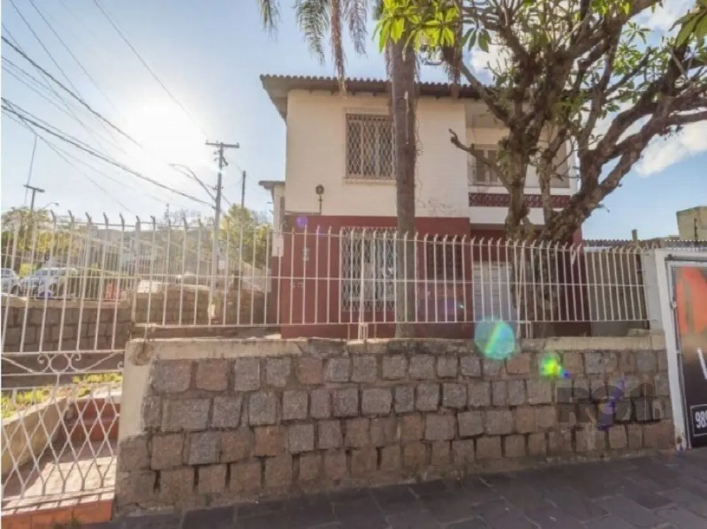 Loja-Salão, 274 m² - Foto 1
