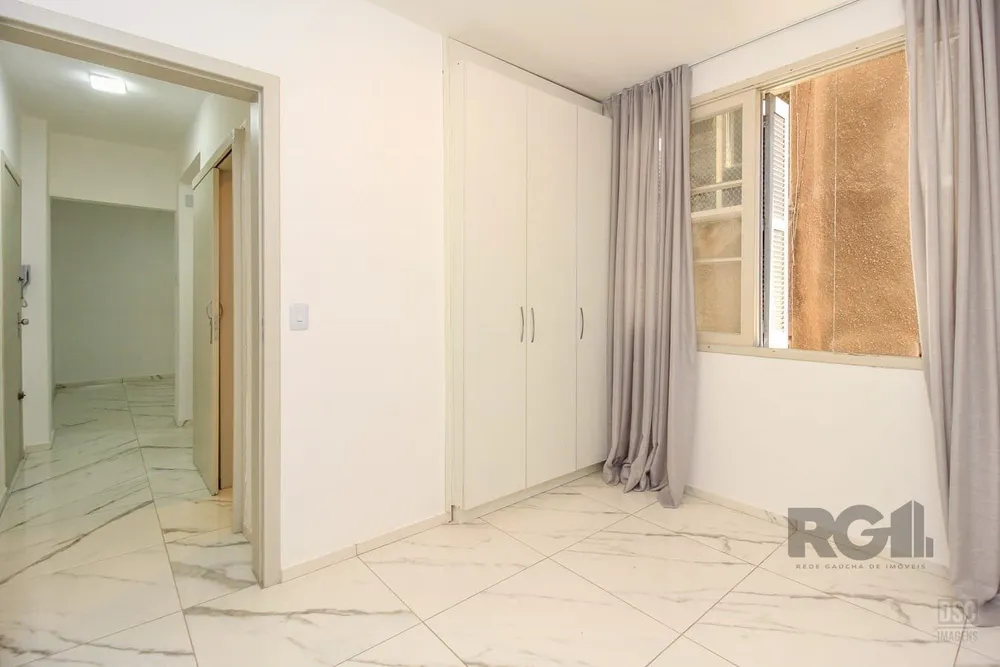 Apartamento, 2 quartos, 39 m² - Foto 4