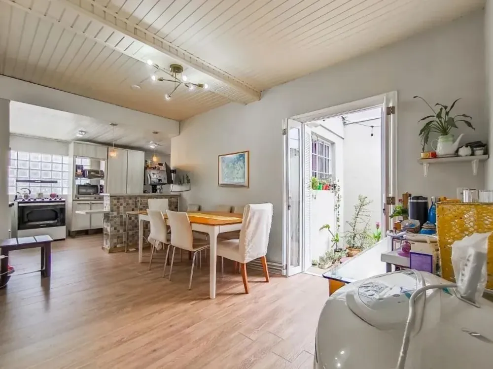 Casa, 8 quartos, 351 m² - Foto 5