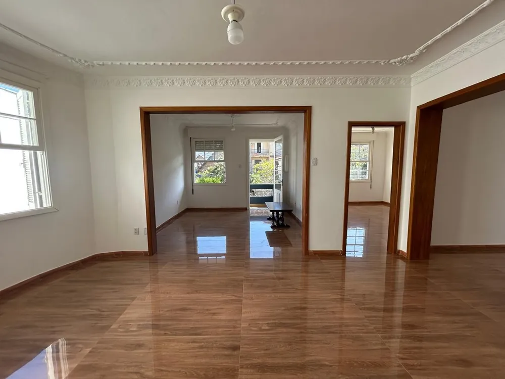 Casa, 8 quartos, 351 m² - Foto 6