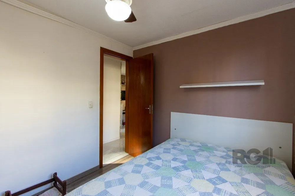 Cobertura, 3 quartos, 319 m² - Foto 5