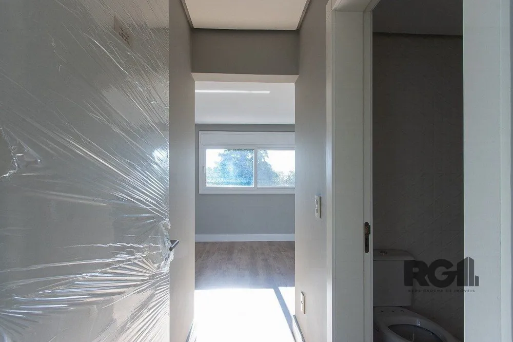 Cobertura, 3 quartos, 319 m² - Foto 4