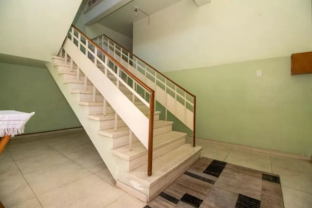 Apartamento, 3 quartos, 75 m² - Foto 1