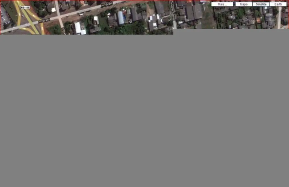 Apartamento, 3 quartos, 75 m² - Foto 2