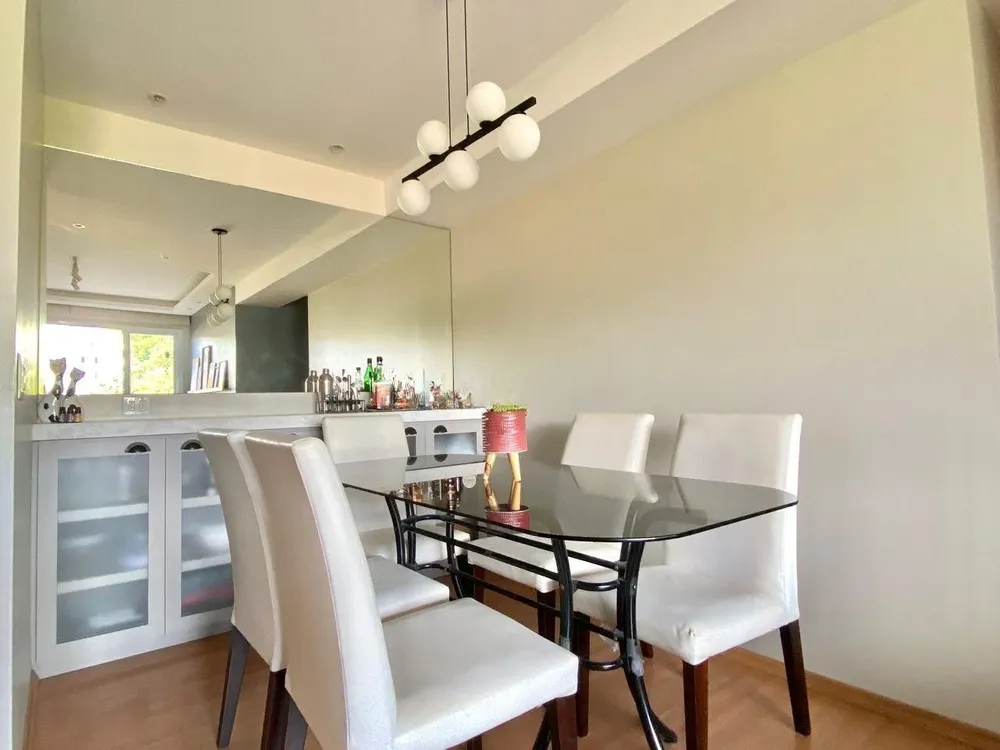 Apartamento, 3 quartos, 75 m² - Foto 7