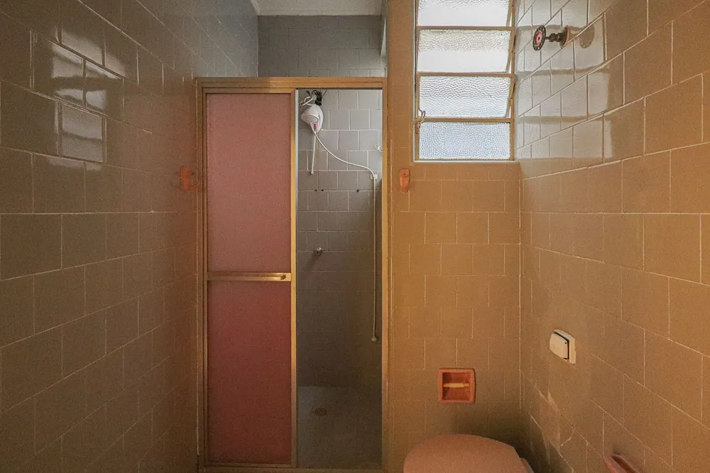 Apartamento, 3 quartos, 75 m² - Foto 8