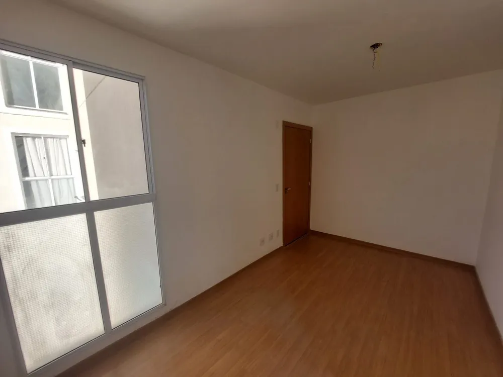 Casa, 3 quartos, 247 m² - Foto 6