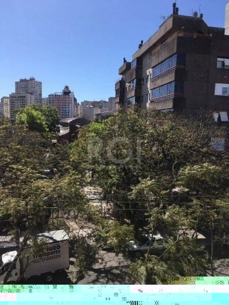 Apartamento, 1 quarto, 30 m² - Foto 3