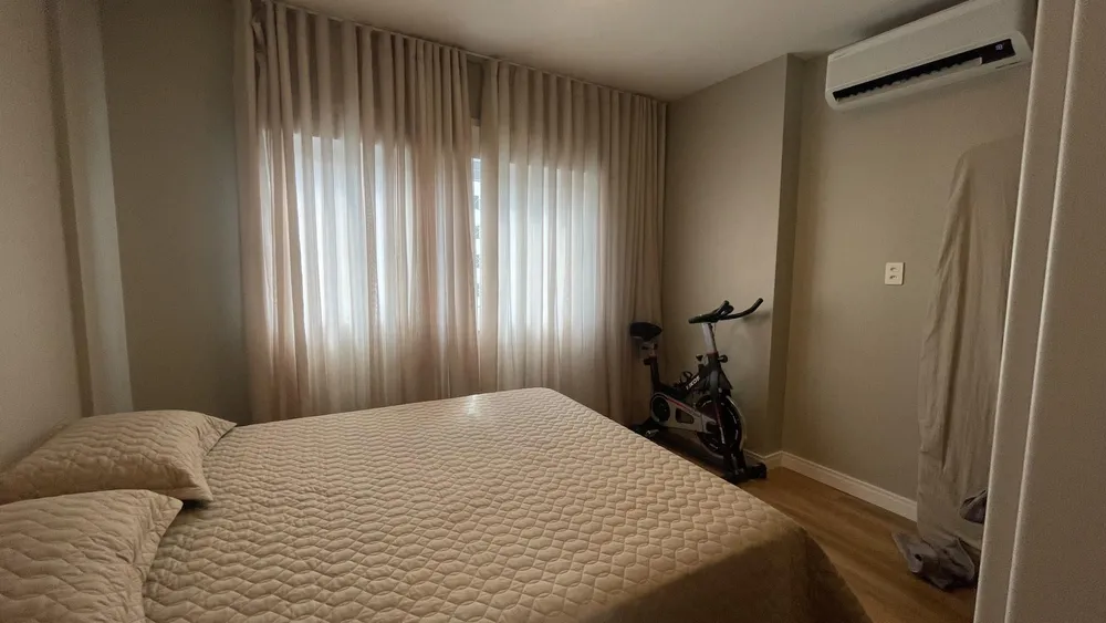 Apartamento, 1 quarto, 37 m² - Foto 1