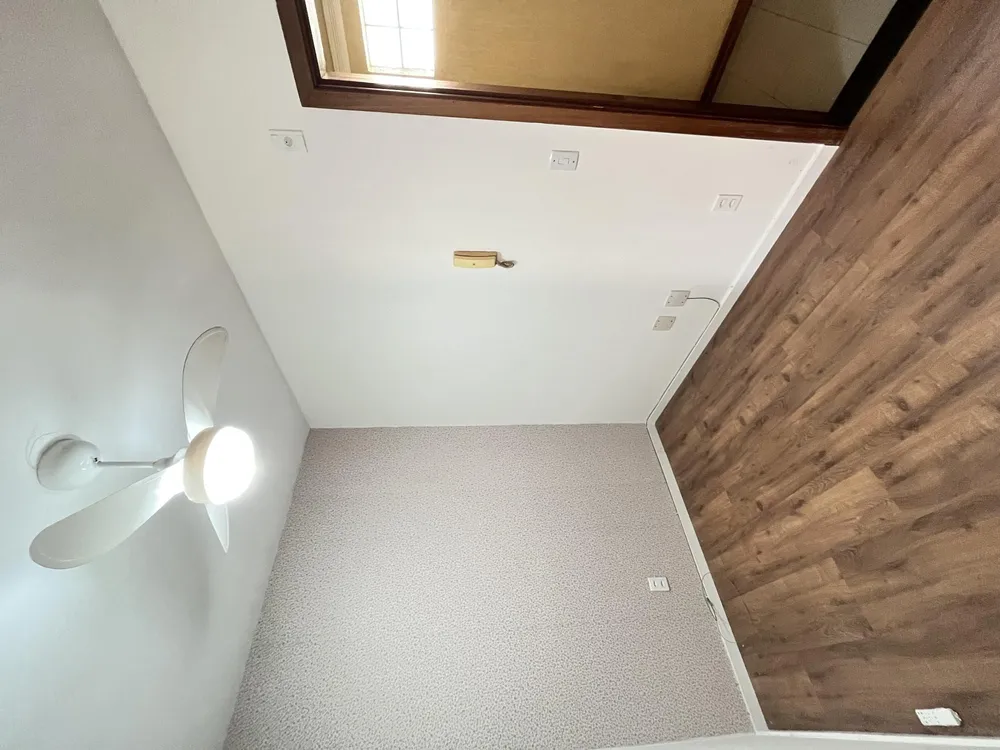 Apartamento, 1 quarto, 37 m² - Foto 8