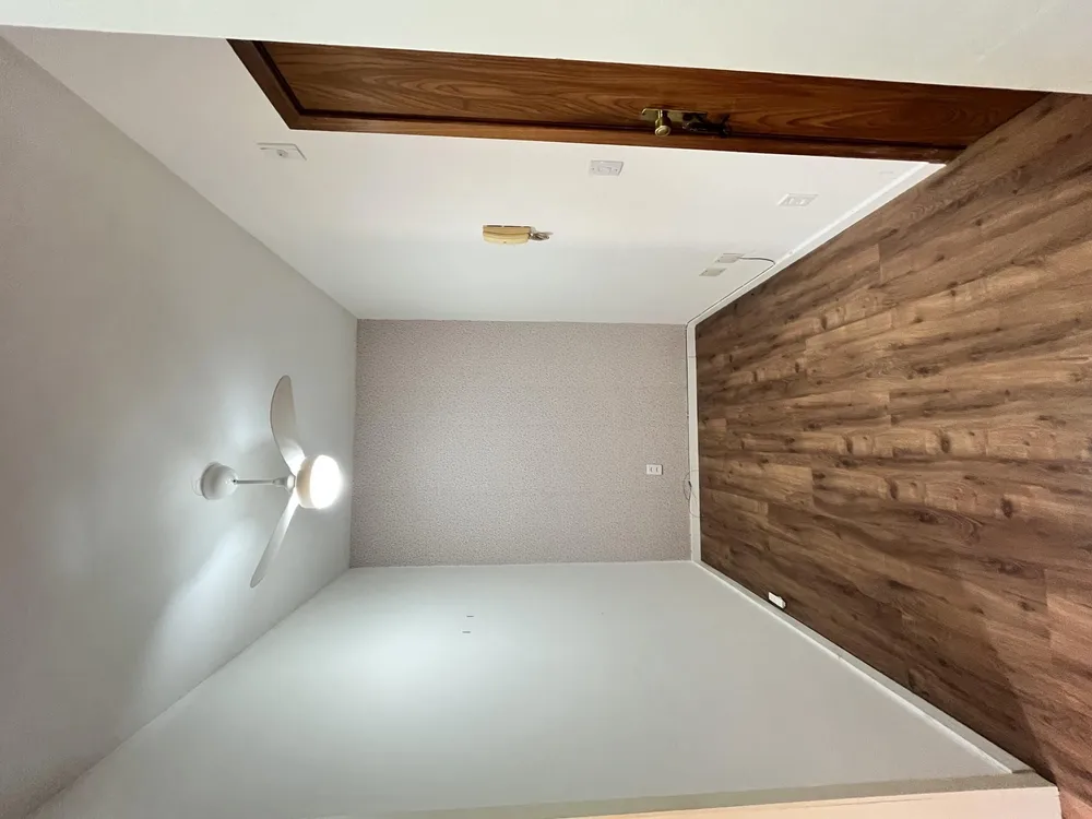 Apartamento, 1 quarto, 37 m² - Foto 6