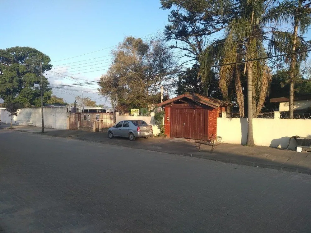 Casa, 3 quartos, 206 m² - Foto 8