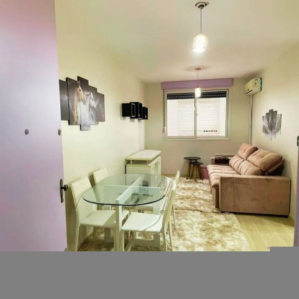Casa, 3 quartos, 206 m² - Foto 1
