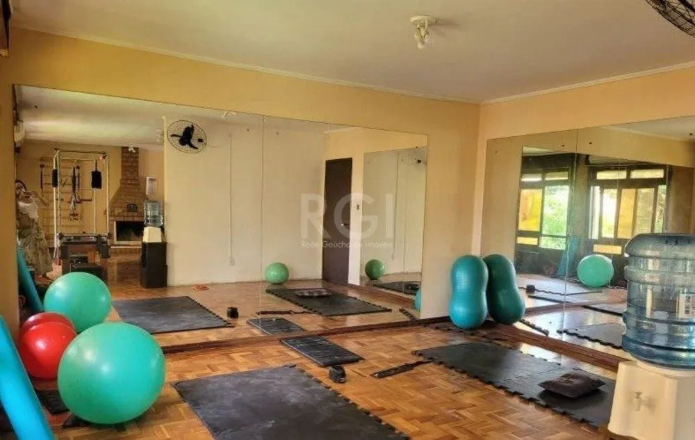 Casa, 3 quartos, 206 m² - Foto 10