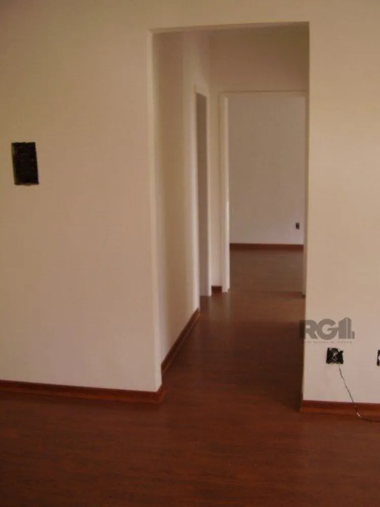 Apartamento, 2 quartos, 57 m² - Foto 8