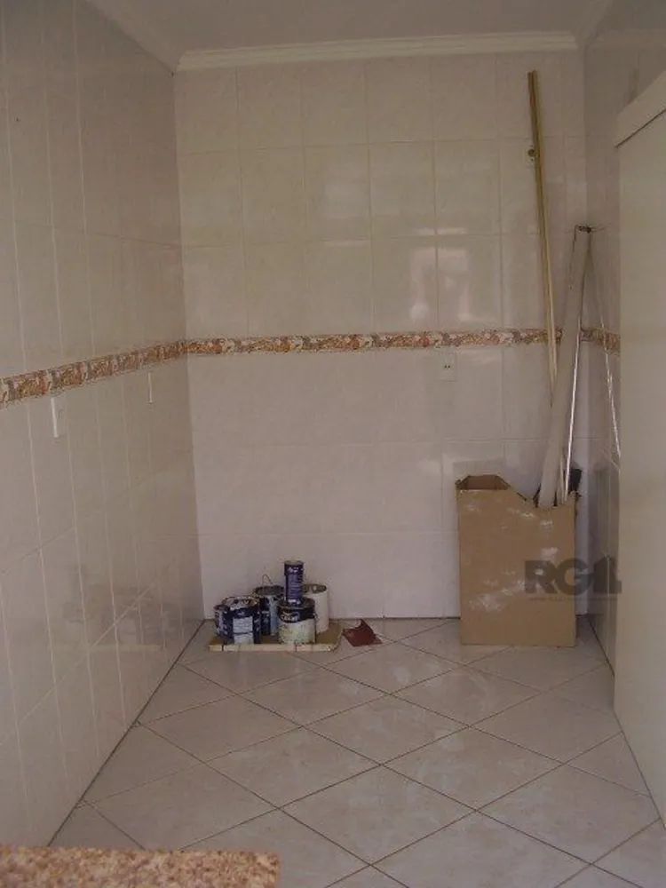 Apartamento, 2 quartos, 57 m² - Foto 9