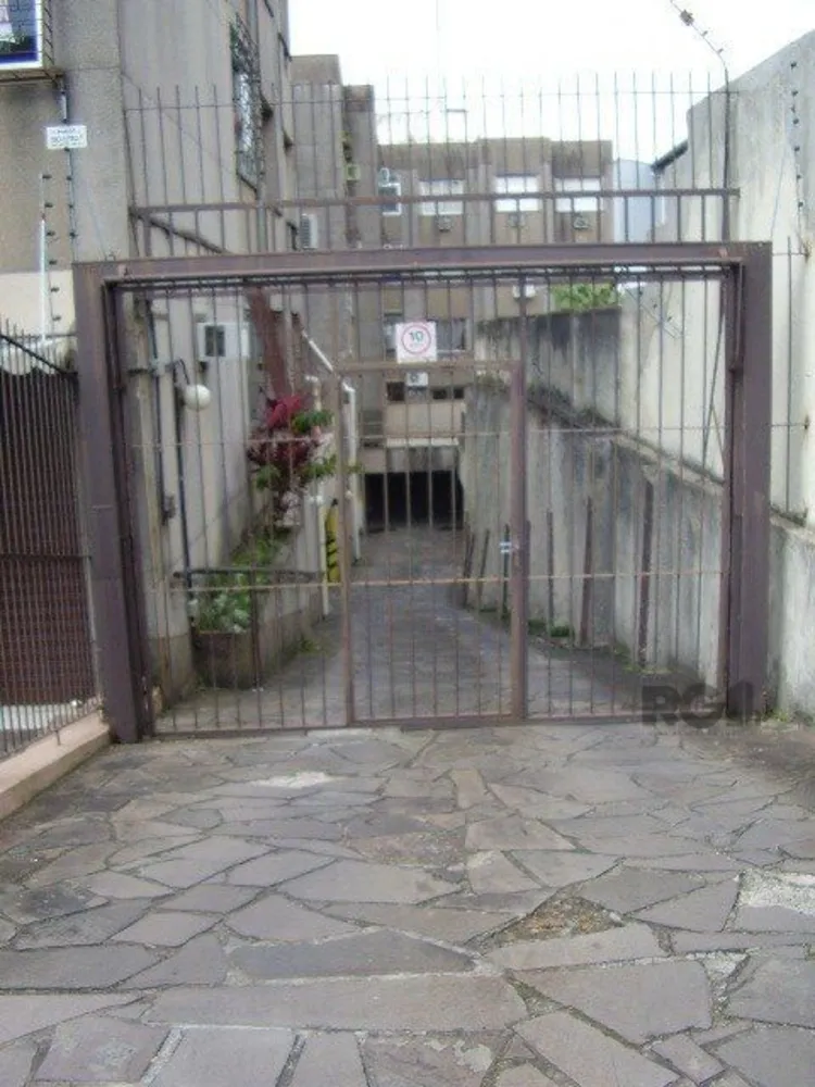 Apartamento, 2 quartos, 57 m² - Foto 12
