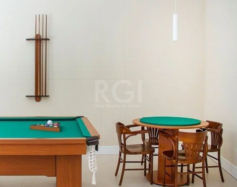 Apartamento, 2 quartos, 80 m² - Foto 8