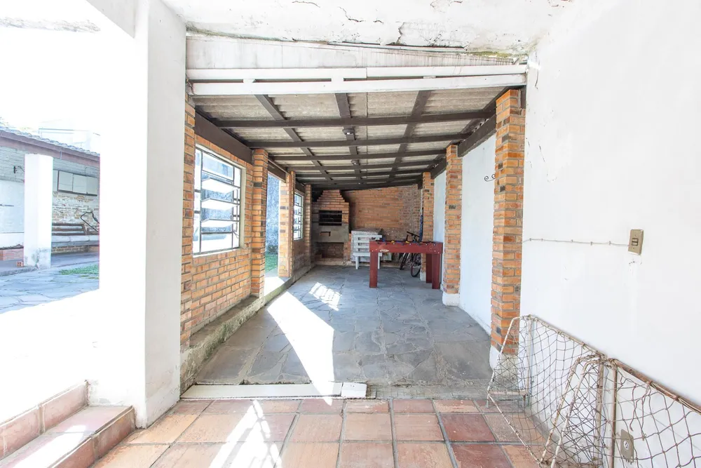 Apartamento, 2 quartos, 80 m² - Foto 1