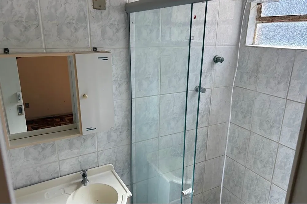 Apartamento, 1 quarto, 42 m² - Foto 6