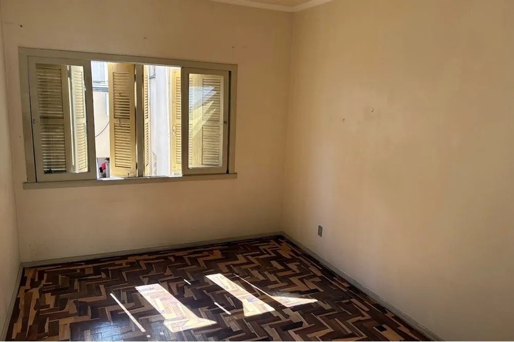 Apartamento, 1 quarto, 42 m² - Foto 4