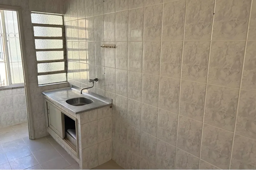 Apartamento, 1 quarto, 42 m² - Foto 9