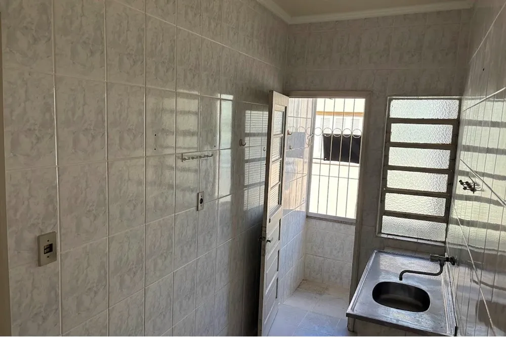 Apartamento, 1 quarto, 42 m² - Foto 10