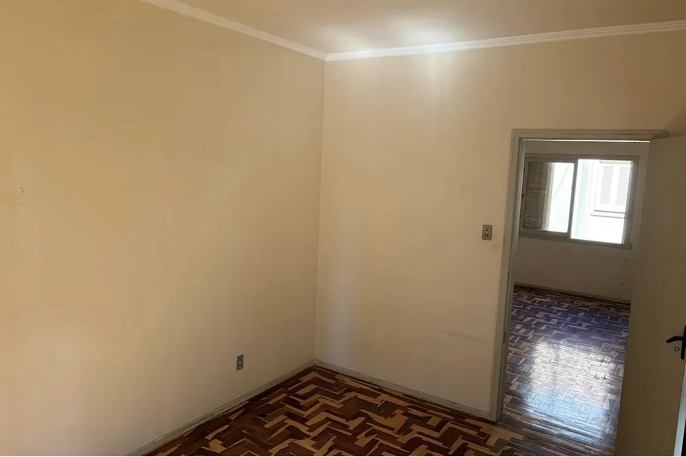 Apartamento, 1 quarto, 42 m² - Foto 5