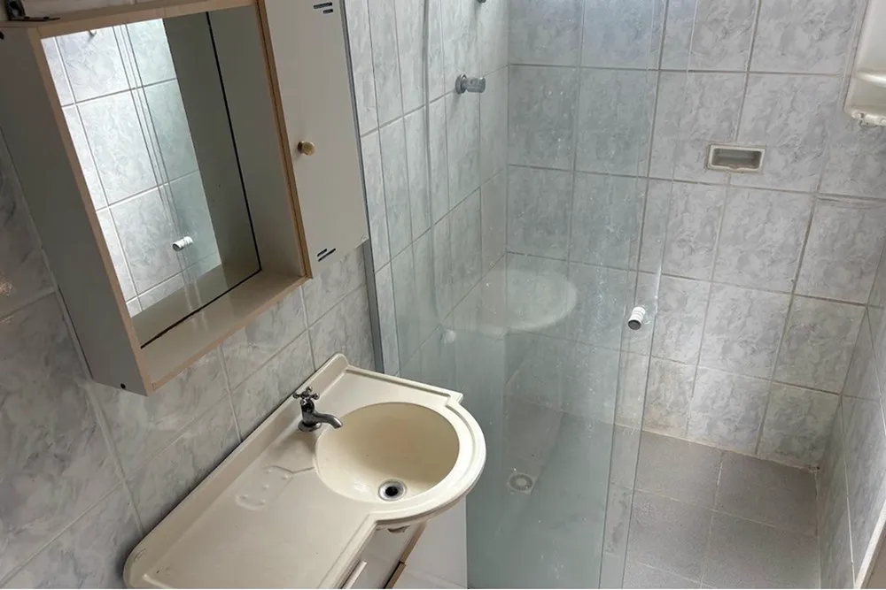 Apartamento, 1 quarto, 42 m² - Foto 8