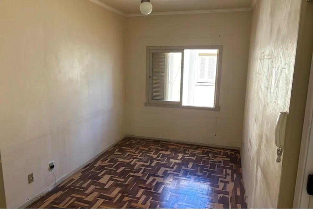 Apartamento, 1 quarto, 42 m² - Foto 2