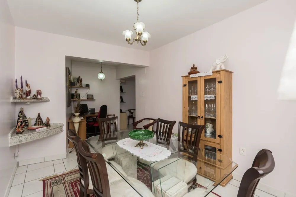 Apartamento, 2 quartos, 113 m² - Foto 3