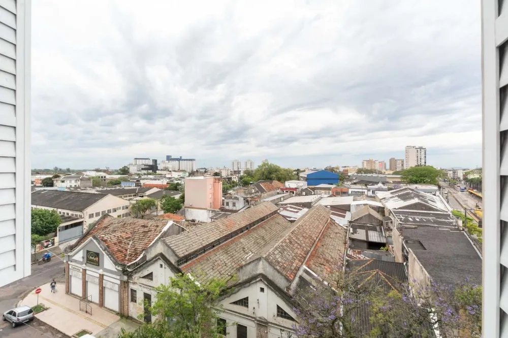 Apartamento, 2 quartos, 113 m² - Foto 6
