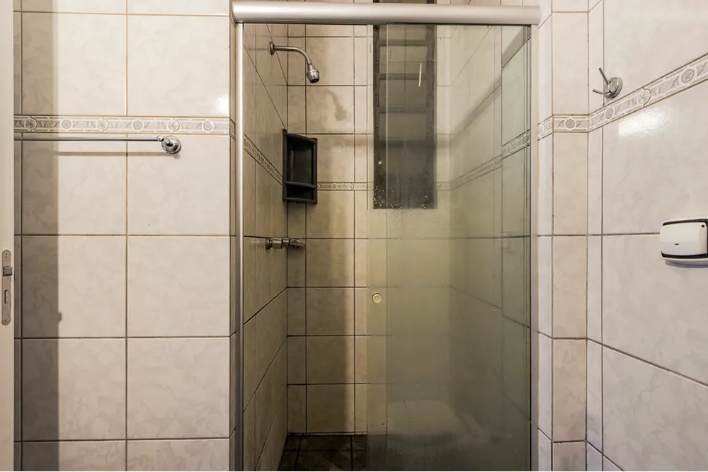 Apartamento, 3 quartos, 117 m² - Foto 2