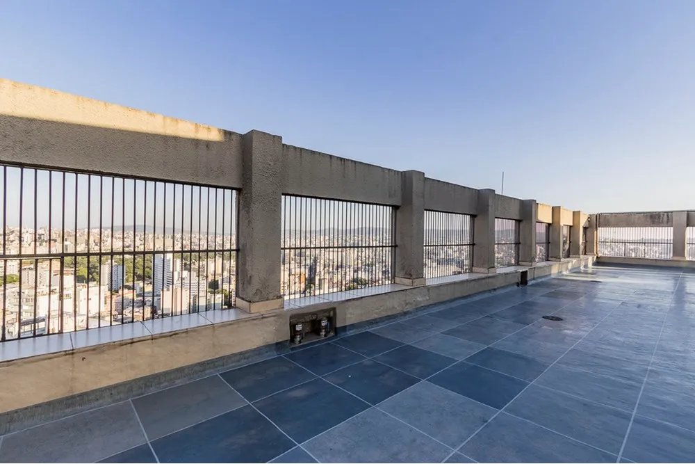 Apartamento, 3 quartos, 117 m² - Foto 4