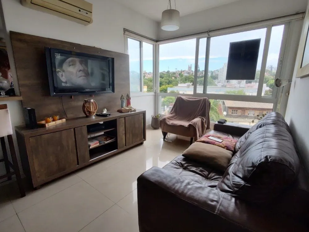 Apartamento, 2 quartos, 76 m² - Foto 5