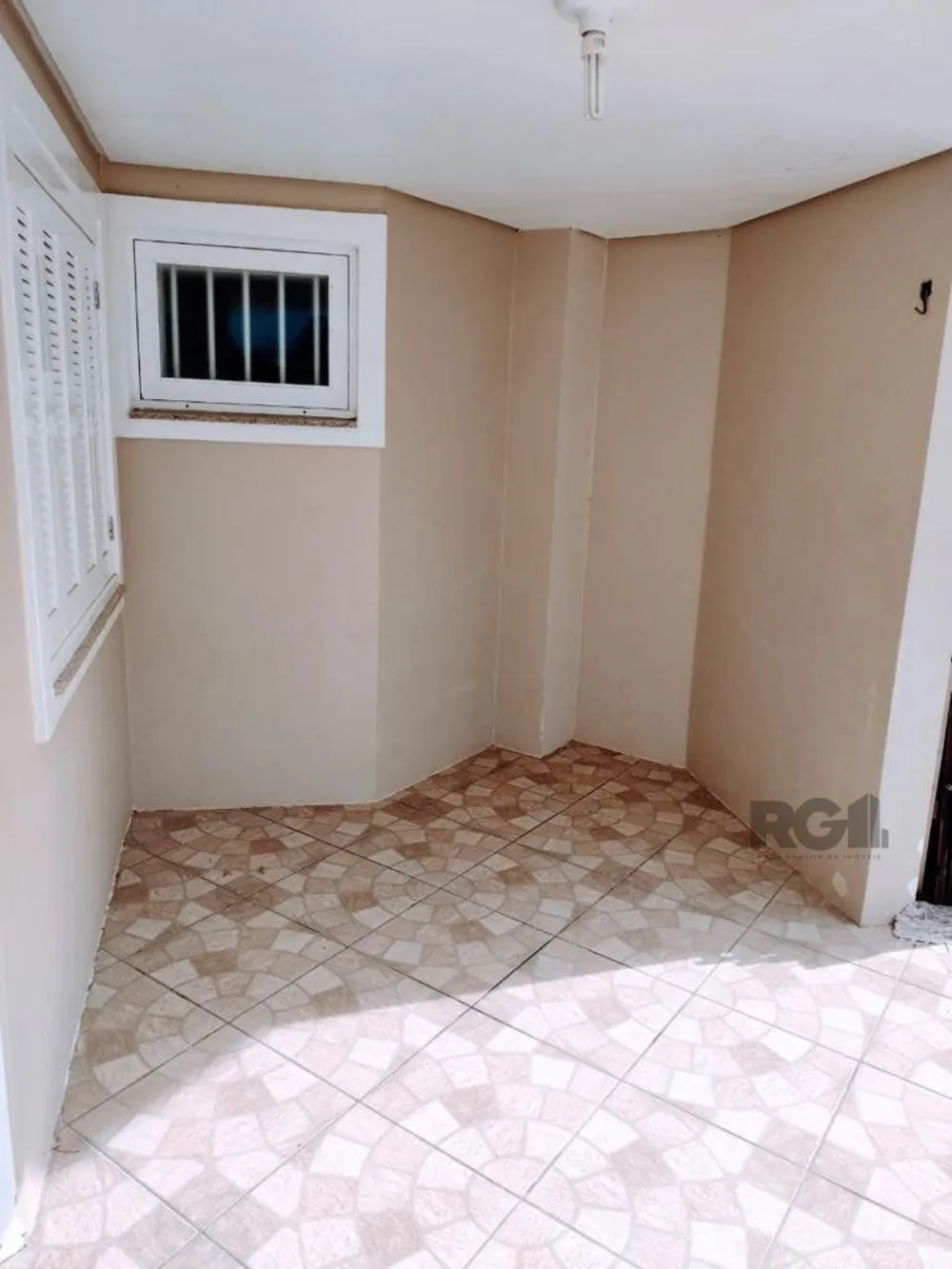 Apartamento, 2 quartos, 76 m² - Foto 4