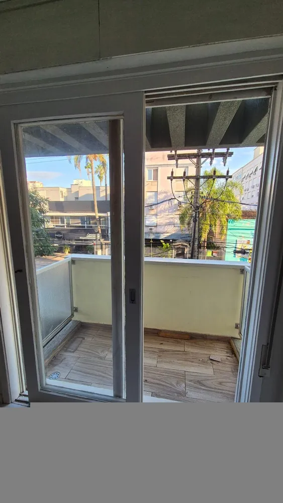 Apartamento, 3 quartos, 80 m² - Foto 2