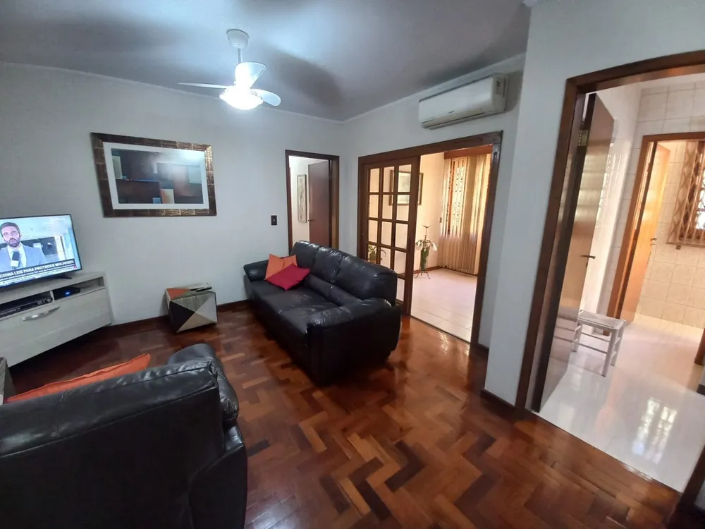 Apartamento, 3 quartos, 80 m² - Foto 8