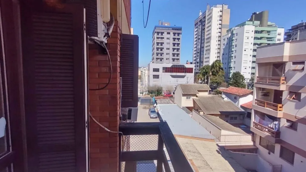 Apartamento, 3 quartos, 68 m² - Foto 2