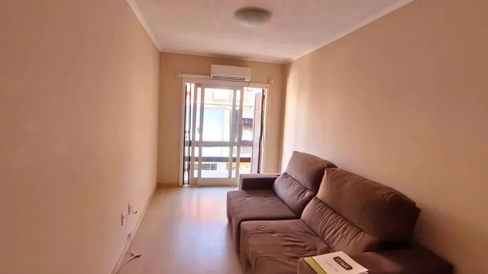 Apartamento, 3 quartos, 68 m² - Foto 1