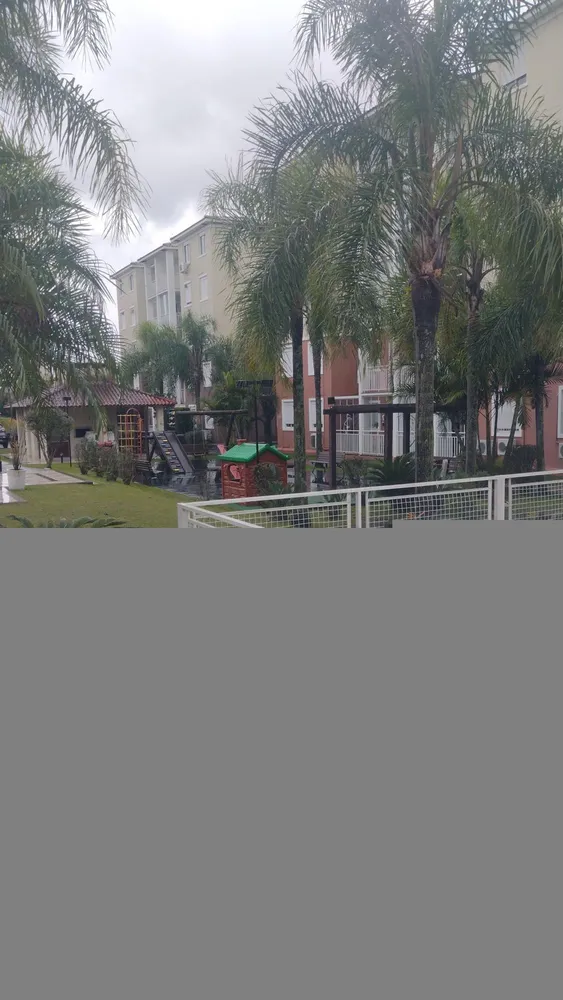 Apartamento, 3 quartos, 68 m² - Foto 3
