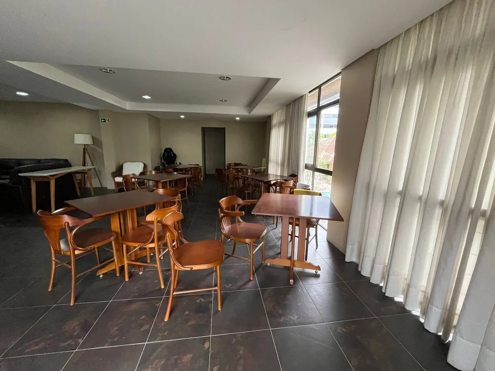 Apartamento, 3 quartos, 68 m² - Foto 4