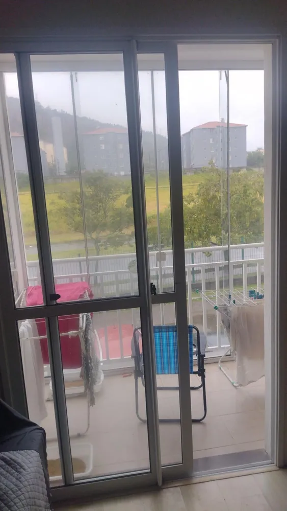 Apartamento, 3 quartos, 68 m² - Foto 6