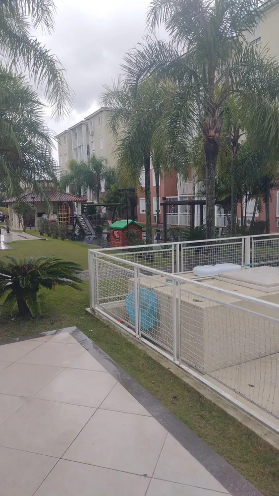 Apartamento, 3 quartos, 68 m² - Foto 11