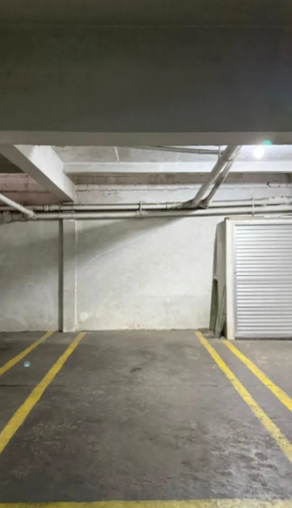 Apartamento, 3 quartos, 68 m² - Foto 3