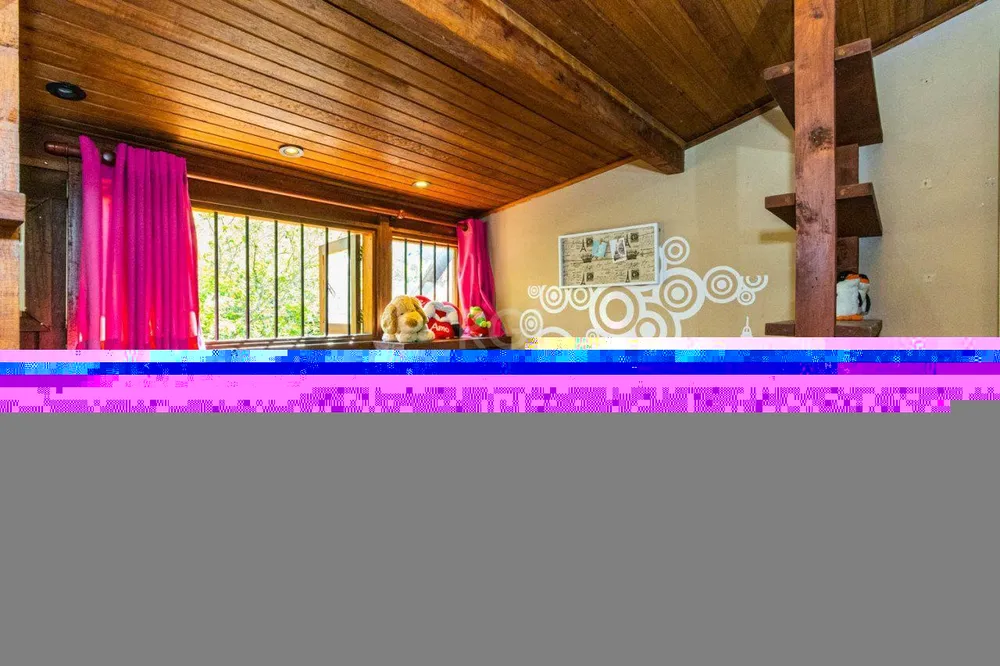 Casa, 3 quartos, 331 m² - Foto 2
