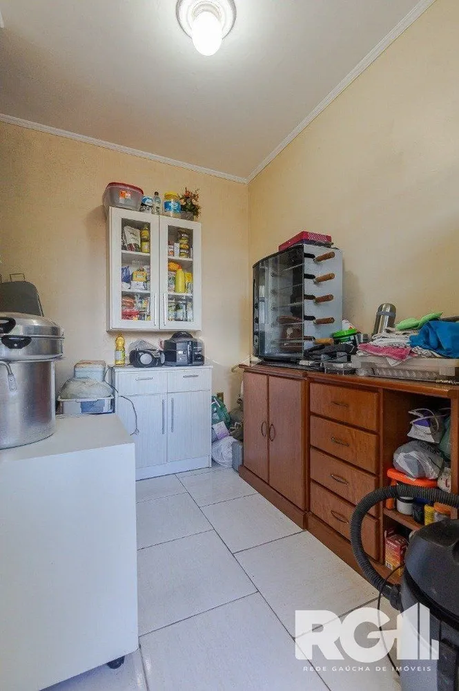 Casa, 3 quartos, 331 m² - Foto 8
